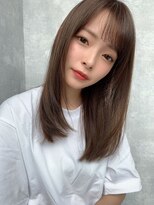 アストランティア 栄店(ASTRANTIA)&nbsp;名古屋・栄の五つ星サロン☆【ASTRANTIA】