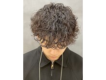 アネックスジャパン ゆめタウン高松店(ANNEX JAPAN)