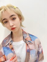 ホフ 大阪心斎橋店(F.O.F)&nbsp;O6