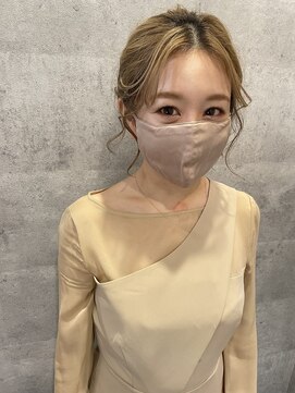 トゥーリ 長崎住吉店(tuuli) パーティセット