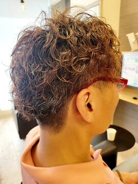 マジック(magic) 夏スパイラル！！