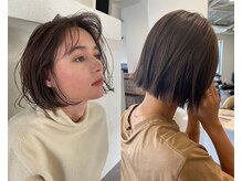 可愛いだけじゃない！ライフスタイルにも馴染むスタイル