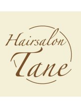 Hair salon Tane 平野出戸店