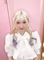 ミーナ バイ ワンズ 町田(mina by one's kyougoku) らむ