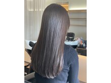 リアン(Lien)