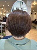 5-75 ショート