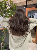 ミチ ノア(mich-nor-)&nbsp;Special highlight◎20代30代40代