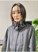 ボブ◎KADOYA