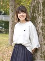 ギフト(Gift. hair&spa) コイケ リコ