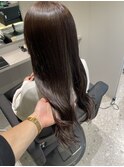 オージュアトリートメント