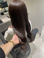 モク 神楽坂(mok)&nbsp;オージュアトリートメント