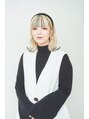 ルグランシャトー(Le grand chateau) MIU 
