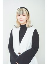ルグランシャトー(Le grand chateau) MIU 