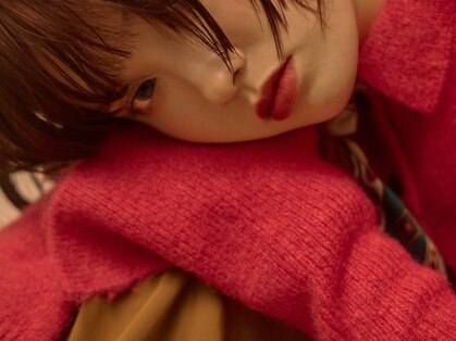 ニル(NILLU)の写真