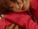 ニル(NILLU)の写真