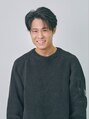 フィフスパーク(fifth PARK) 佐藤 雄輔