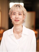 メゾン ノエラ(Maison Noella) 黒田 和巳