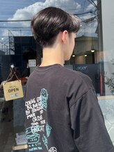 アミュゼット(amusette)