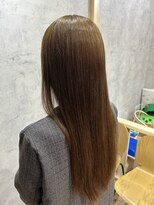 レム(Rem.)&nbsp;親子/学生さん/OLさん/メンズ/20代/30代/40代/50代