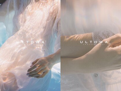 ファイブ ノーヴル カラット(5 Noble ct.)の写真