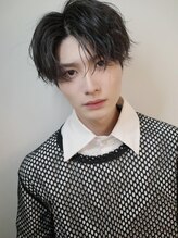 エクシア 大宮店(EXCIA)