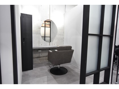 リソワ 尼崎園田(Lisoi)の写真