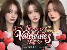 フォルテロゼ 横浜(FORTE rose)