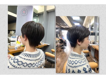 リッツファミリーズ ニコ本原店(RIT FAMILY Z)の写真