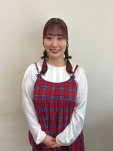 ミルコ 蕨店(milco)&nbsp;seira 