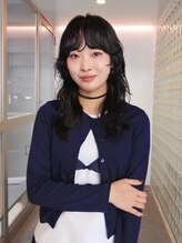 フィルムス 表参道(FILMS)&nbsp;cocomo 「表参道」