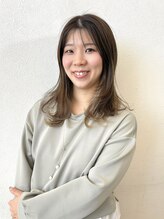 タブー 岐阜店(TABOO)&nbsp;尾関 里紗
