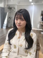 シュシュバイジャガラ 千葉駅北口店(chou chou byJAGARA)&nbsp;くびれ巻き［chouchou千葉・千葉駅］
