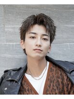 ローカル 飯田橋(Local)&nbsp;アクティブショート　アップバンク