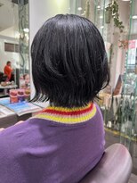 スイクロップエス(sui.cropes)&nbsp;レイヤー