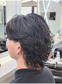 夏大人気！ニュアンスサーフ
