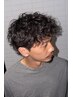 【下田限定クーポン】カット¥4,500