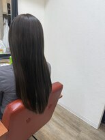 ウィスプヘアー(wisp HAIR)&nbsp;#プルエクステ#エクステ#大宮#埼玉