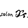 サロンティーティー(salonTT.)のお店ロゴ