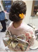 着付け セット