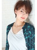 Salt大久保☆コンパクトショート2