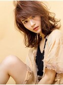 NINaスタイル☆19051803