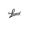 レオニード 表参道(LEONID)のお店ロゴ