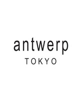 アントワープトーキョー(antwerp TOKYO) antwerp  TOKYO 