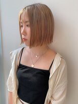 エイト ヘアサロン 渋谷本店(EIGHT)&nbsp;washiz46
