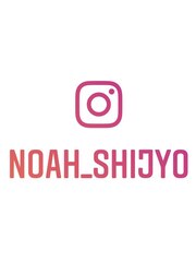 成人式！ふわふわシニヨン□オリーブベージュ<noah四条>