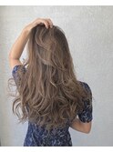 【Ve nus ART HAIR スタイル】【松山】