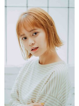 シーア 中野新橋店(Sia) Sia中野新橋 中野坂上 西新宿 中野富士見町 中野 新中野