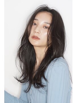 プロデュース 古淵店(Produce) 大人セクシーロング