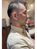 アジュール(AZUR)&nbsp;オシャレボウズ