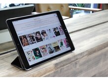 Sogのこだわり【映画や雑誌が見放題】